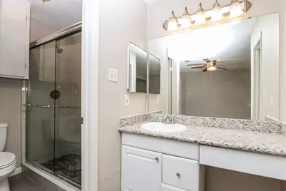 4503 Tylergate Drive, Spring, TX 77373 - Photo 11