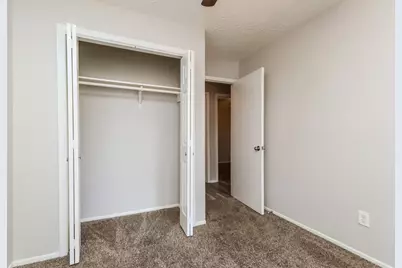 4503 Tylergate Drive, Spring, TX 77373 - Photo 13