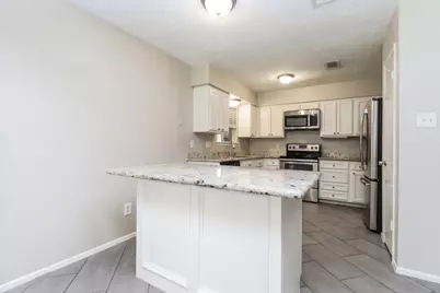 4503 Tylergate Drive, Spring, TX 77373 - Photo 7