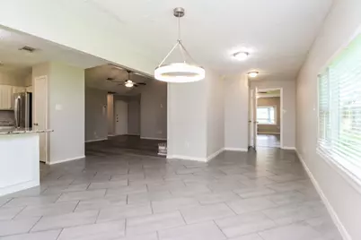 4503 Tylergate Drive, Spring, TX 77373 - Photo 5