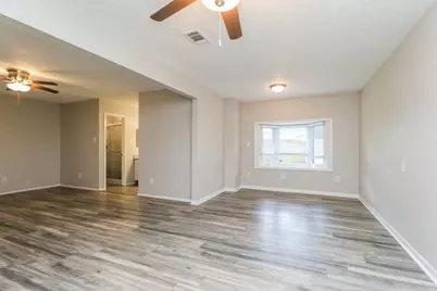 4503 Tylergate Drive, Spring, TX 77373 - Photo 9