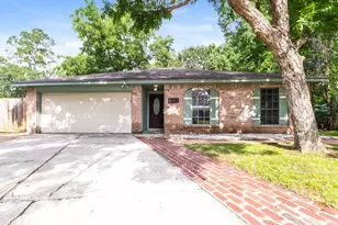 4503 Tylergate Dr, Spring, TX 77373 - Photo 1