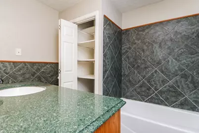 4503 Tylergate Drive, Spring, TX 77373 - Photo 15