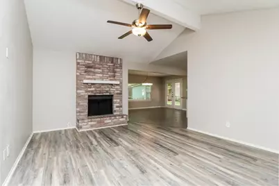 4503 Tylergate Drive, Spring, TX 77373 - Photo 3