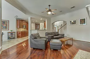 11 N French Oaks Circle, The Woodlands, TX 77382 - Photo 13
