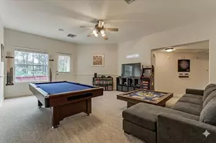 11 N French Oaks Circle, The Woodlands, TX 77382 - Photo 27
