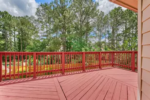 11 N French Oaks Circle, The Woodlands, TX 77382 - Photo 29
