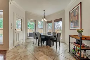 11 N French Oaks Circle, The Woodlands, TX 77382 - Photo 19