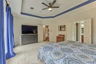 11 N French Oaks Circle, The Woodlands, TX 77382 - Photo 21