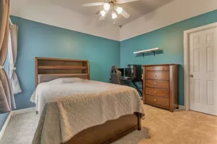 11 N French Oaks Circle, The Woodlands, TX 77382 - Photo 33