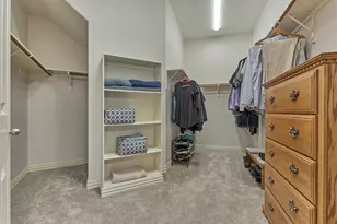 11 N French Oaks Circle, The Woodlands, TX 77382 - Photo 25