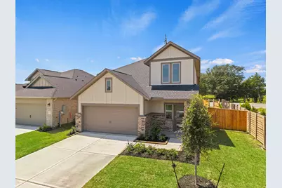 2796 English Laurel Drive, Alvin, TX 77511 - Photo 27