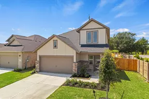 2796 English Laurel Dr, Alvin, TX 77511 - Photo 27