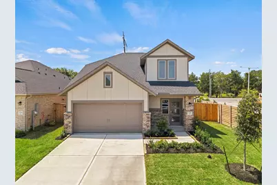 2796 English Laurel Drive, Alvin, TX 77511 - Photo 25