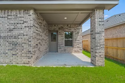 2796 English Laurel Drive, Alvin, TX 77511 - Photo 19