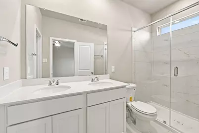 2796 English Laurel Drive, Alvin, TX 77511 - Photo 15