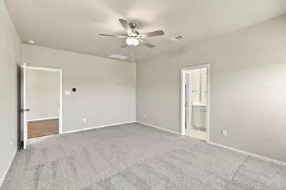 2796 English Laurel Drive, Alvin, TX 77511 - Photo 15