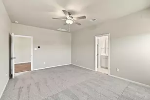 2796 English Laurel Dr, Alvin, TX 77511 - Photo 15
