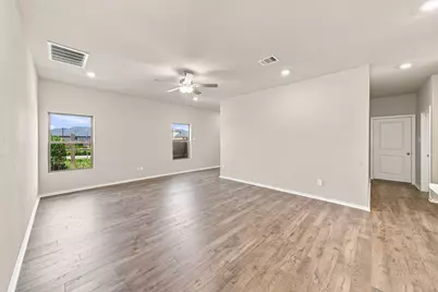 2796 English Laurel Drive, Alvin, TX 77511 - Photo 7