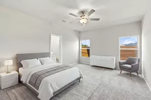 2796 English Laurel Dr, Alvin, TX 77511 - Photo 13