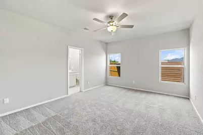 2796 English Laurel Drive, Alvin, TX 77511 - Photo 13