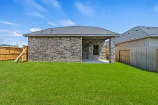 2796 English Laurel Dr, Alvin, TX 77511 - Photo 29