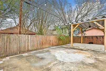 4731 Woodside Street, Houston, TX 77023 - Photo 13