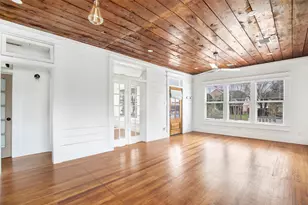 4731 Woodside St, Houston, TX 77023 - Photo 17