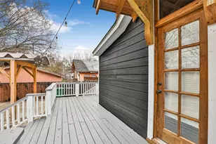4731 Woodside St, Houston, TX 77023 - Photo 7