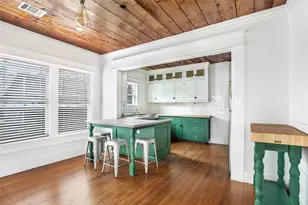 4731 Woodside St, Houston, TX 77023 - Photo 19