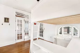 4731 Woodside St, Houston, TX 77023 - Photo 25