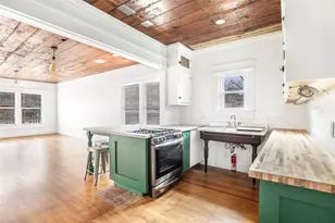 4731 Woodside St, Houston, TX 77023 - Photo 21