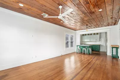 4731 Woodside Street, Houston, TX 77023 - Photo 15