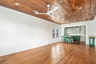 4731 Woodside St, Houston, TX 77023 - Photo 15