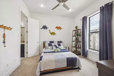1505 Detering Street, Houston, TX 77007 - Photo 21