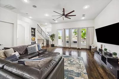 1505 Detering Street, Houston, TX 77007 - Photo 13