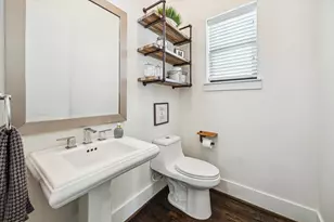 1505 Detering St, Houston, TX 77007 - Photo 17