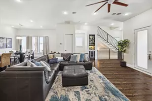 1505 Detering St, Houston, TX 77007 - Photo 15