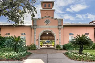 1505 Detering St, Houston, TX 77007 - Photo 25