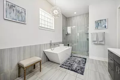 1505 Detering Street, Houston, TX 77007 - Photo 19