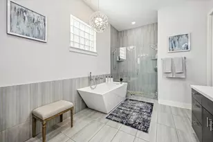 1505 Detering St, Houston, TX 77007 - Photo 19