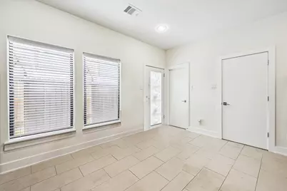 1505 Detering Street, Houston, TX 77007 - Photo 5
