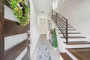 1505 Detering St, Houston, TX 77007 - Photo 3