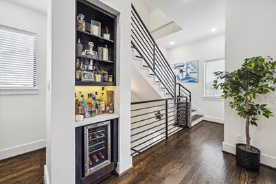 1505 Detering Street, Houston, TX 77007 - Photo 9