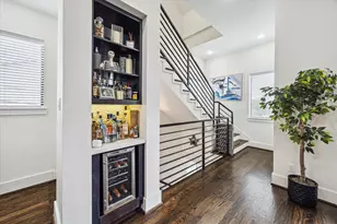 1505 Detering St, Houston, TX 77007 - Photo 9