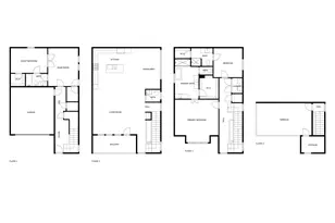 1505 Detering St, Houston, TX 77007 - Photo 27