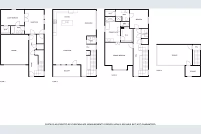 1505 Detering Street, Houston, TX 77007 - Photo 27