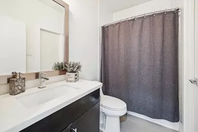 1505 Detering Street, Houston, TX 77007 - Photo 7