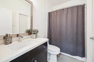 1505 Detering St, Houston, TX 77007 - Photo 7