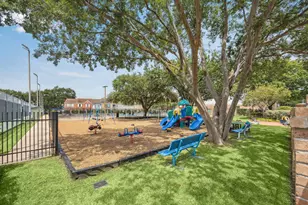 14536 Misty Meadow Ln, Houston, TX 77079 - Photo 33